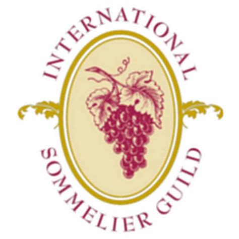 international sommelier guild